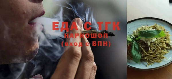 стаф Инта