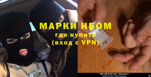 a pvp Инсар